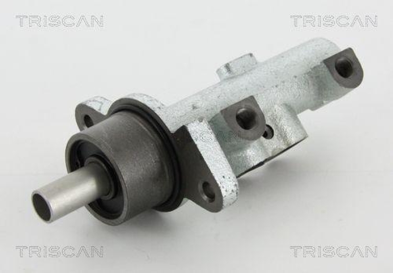 TRISCAN 8130 24161 Hauptzylinder für Opel Combo