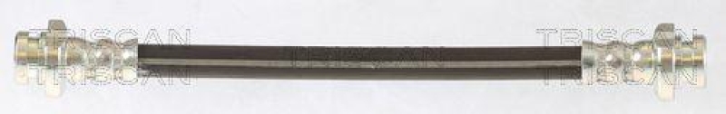 TRISCAN 8150 14272 Bremsschlauch f&uuml;r Nissan
