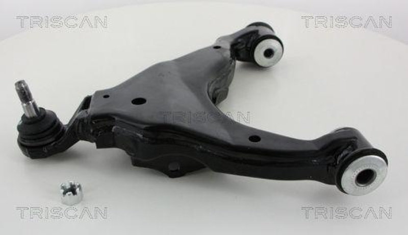 TRISCAN 8500 135028 Querlenker f&uuml;r Lexus, Toyota