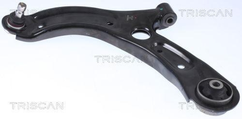 TRISCAN 8500 18542 Querlenker f&uuml;r Kia Picanto