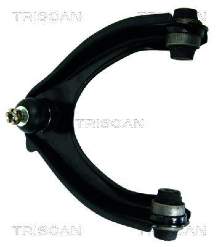 TRISCAN 8500 40520 Fuhrungslenker f&uuml;r Honda Civic V
