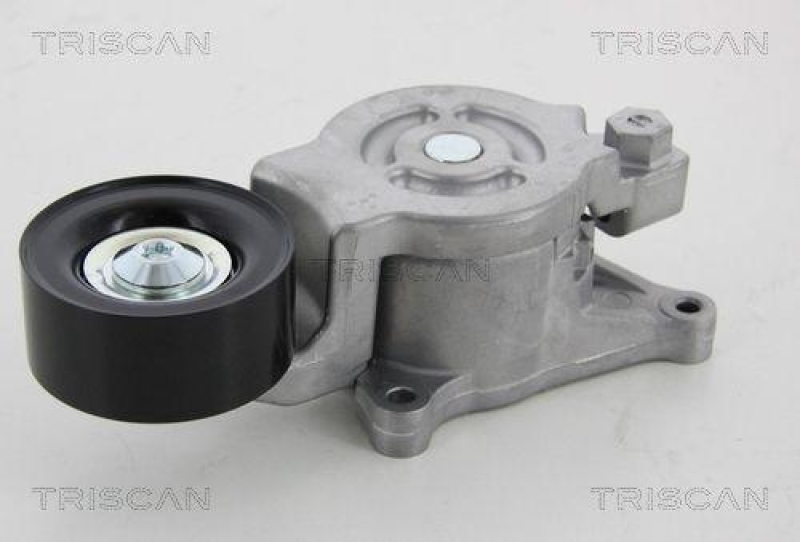 TRISCAN 8641 503007 Spannrolle f&uuml;r Mazda 6