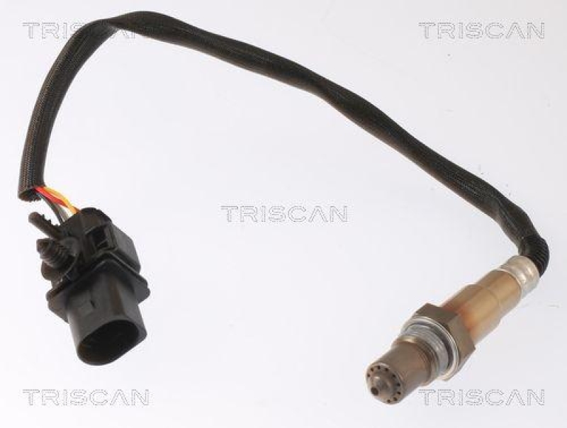 TRISCAN 8845 23073 Lambdasonde f&uuml;r Mercedes