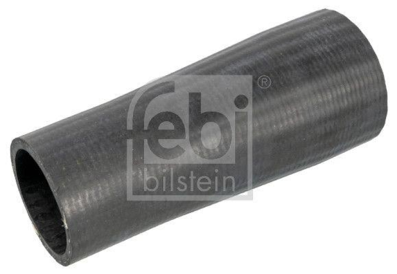 FEBI BILSTEIN 174430 K&uuml;hlwasserschlauch f&uuml;r Volvo