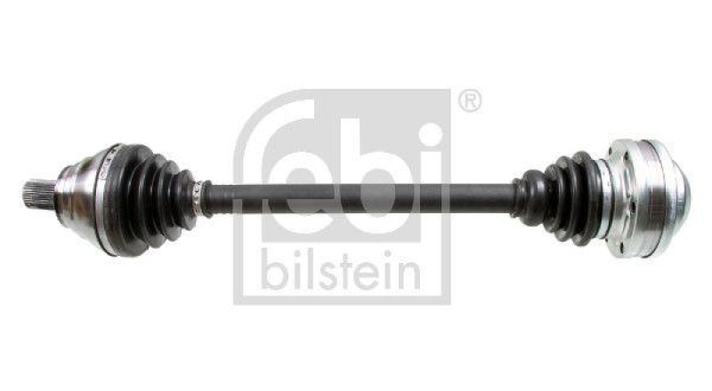 FEBI BILSTEIN 180864 Antriebswelle f&uuml;r VW-Audi