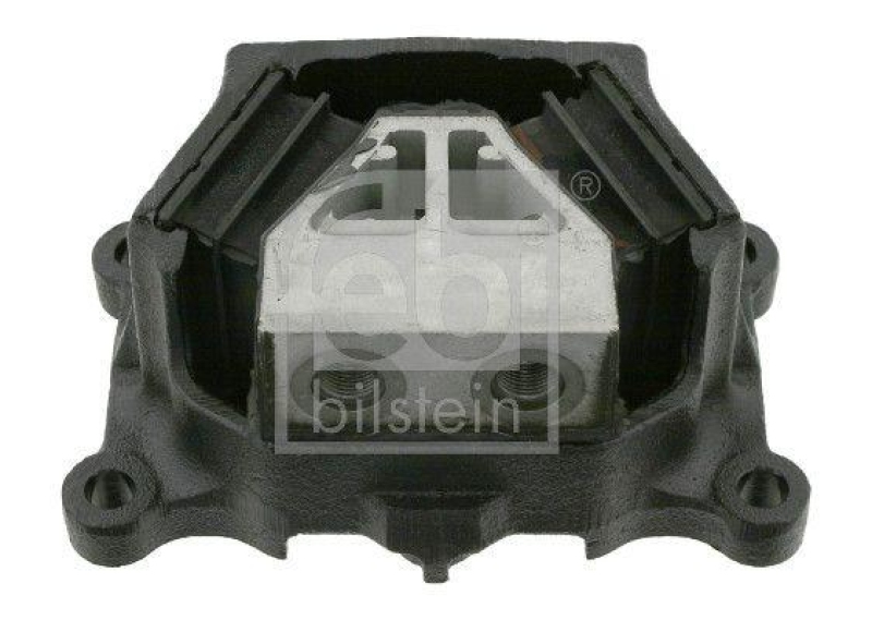 FEBI BILSTEIN 24584 Getriebelager f&uuml;r Mercedes-Benz