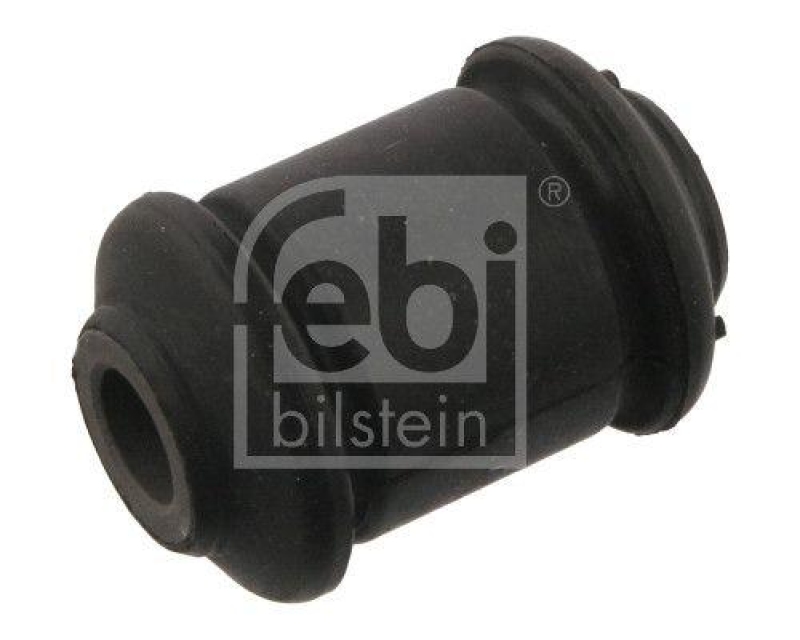 FEBI BILSTEIN 37017 Querlenkerlager für Ford
