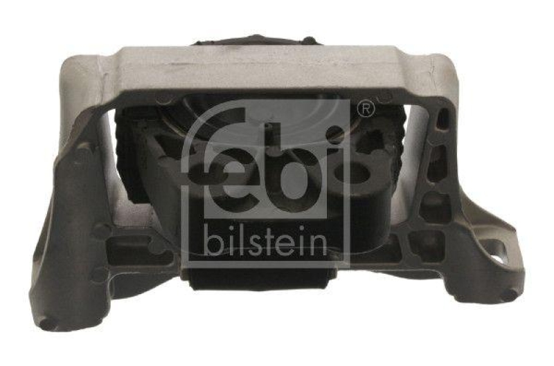 FEBI BILSTEIN 39875 Motorlager für Ford