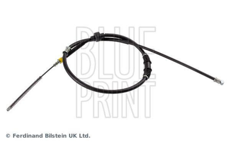 BLUE PRINT ADC446192 Handbremsseil f&uuml;r MITSUBISHI