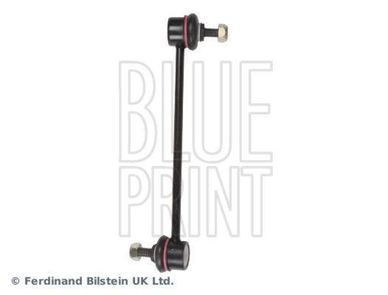 BLUE PRINT ADG085132 Verbindungsstange mit Sicherungsmuttern f&uuml;r HYUNDAI