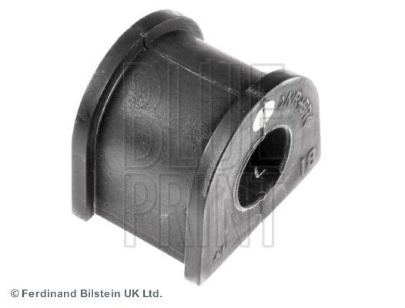 BLUE PRINT ADS78015C Stabilisatorlager f&uuml;r SUBARU