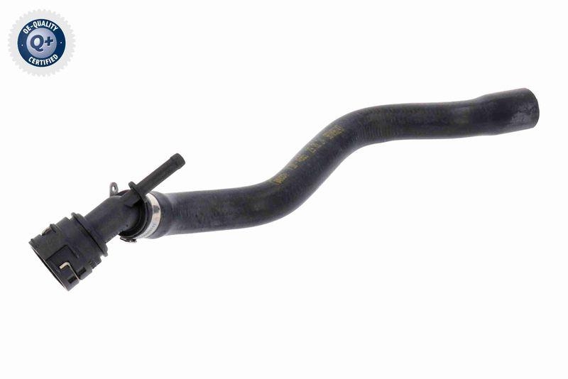 VAICO V10-4665 K&uuml;hlerschlauch f&uuml;r VW