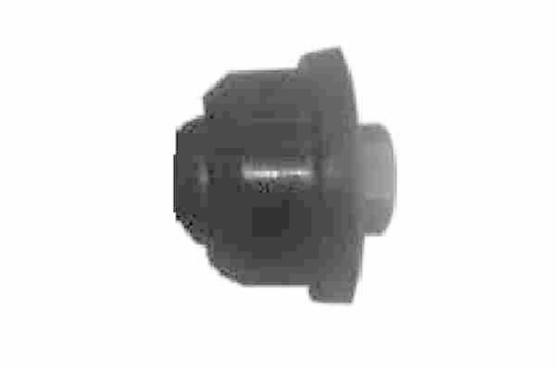 VAICO V25-2055 Stange/Strebe, Stabilisator Vorderachse f&uuml;r FORD