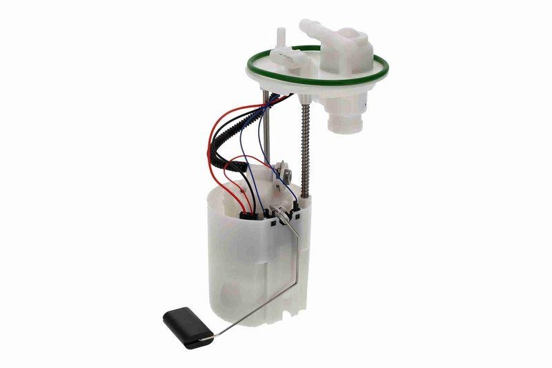 VEMO V33-09-0015 Kraftstoffpumpe f&uuml;r CHRYSLER