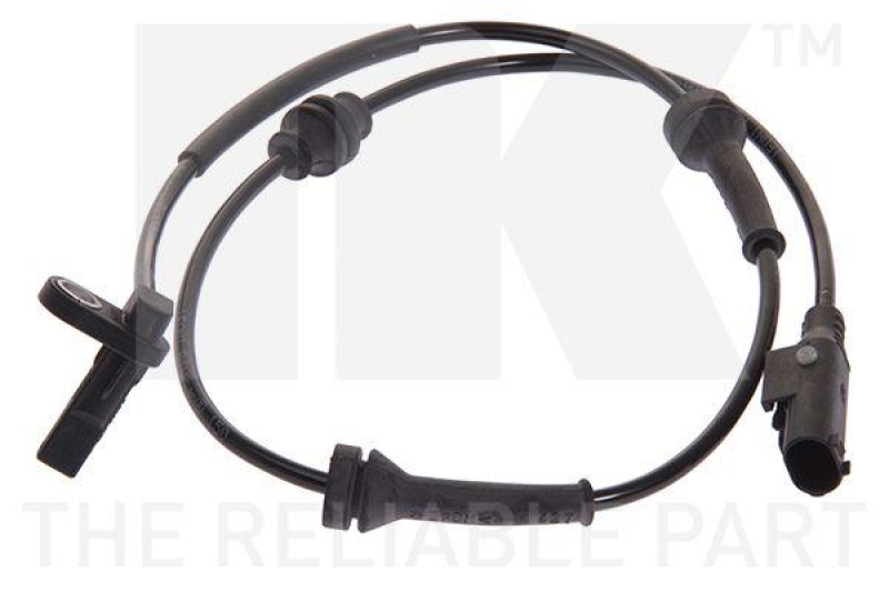 NK 292361 Sensor, Raddrehzahl f&uuml;r FIAT