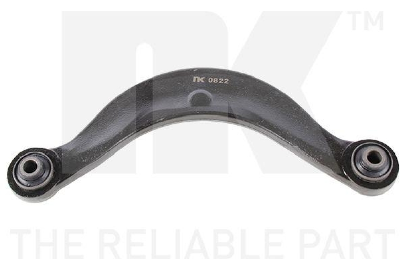 NK 5013239 Lenker, Radaufh&auml;ngung f&uuml;r MAZDA