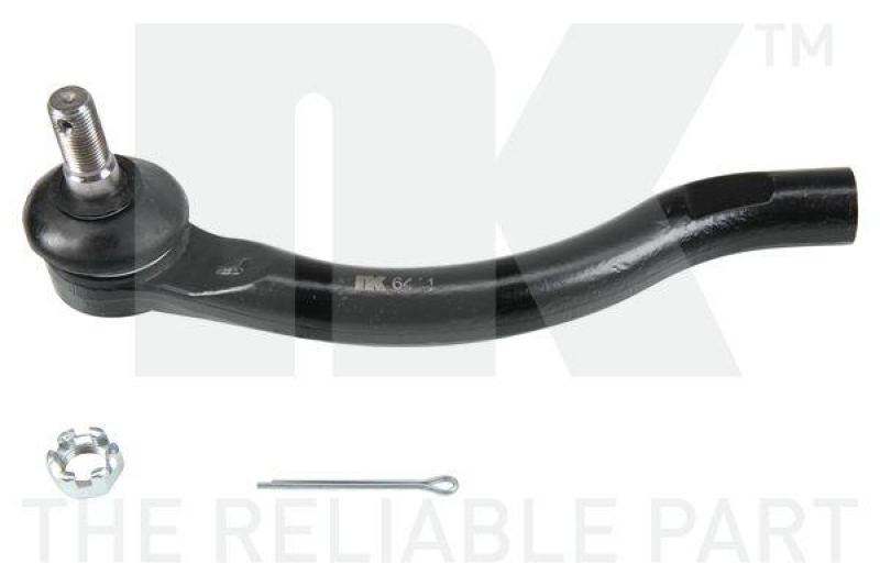 NK 5032635 Spurstangenkopf f&uuml;r HONDA