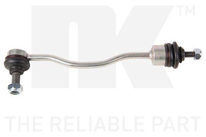 NK 5112515 Stange/Strebe, Stabilisator f&uuml;r FORD