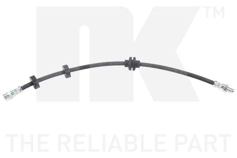 NK 8523122 Bremsschlauch f&uuml;r FIAT