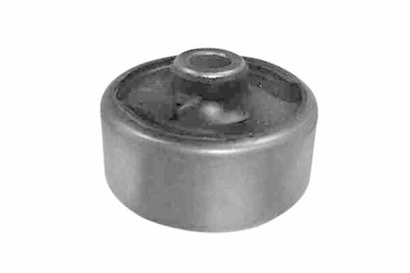 ACKOJA A52-9607 Lagerung, Lenker f&uuml;r HYundAI