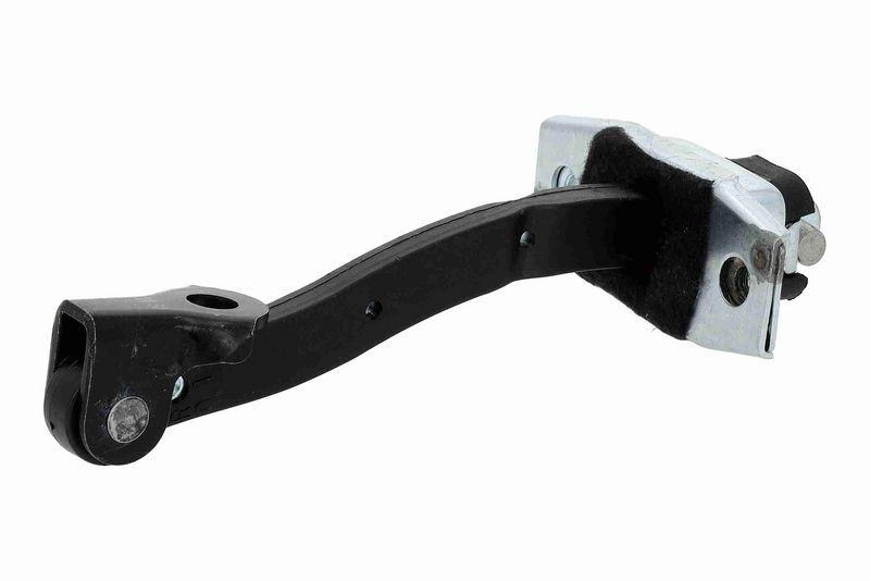 ACKOJA A70-0888 T&uuml;rfeststeller f&uuml;r TOYOTA