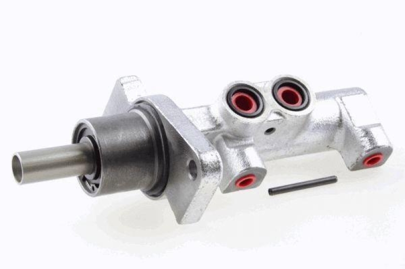 HELLA 8AM 355 505-051 Hauptbremszylinder für P.S.A/FIAT