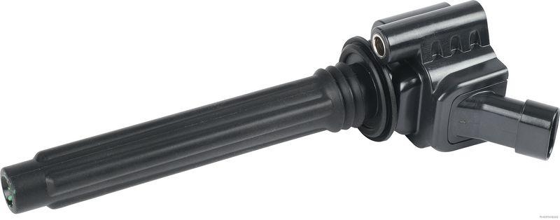 HERTH+BUSS 19050105 Zündspule