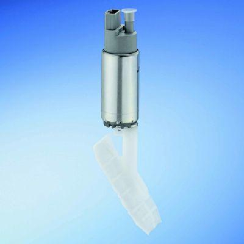 BOSCH 0 580 453 485 Kraftstoffpumpe