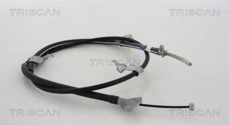 TRISCAN 8140 131280 Handbremsseil f&uuml;r Toyota Rav4