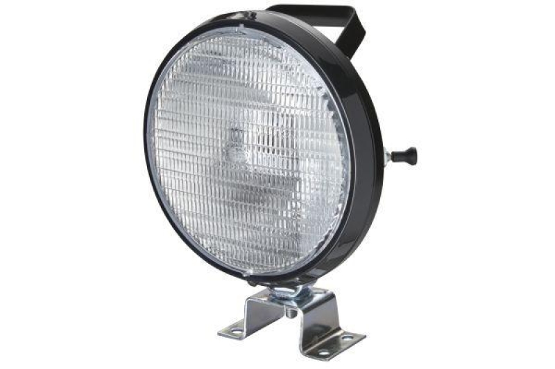 HELLA 1G8 002 340-001 AScheinwerfer Halogen