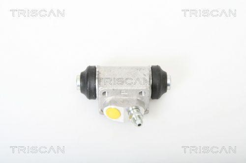 TRISCAN 8130 17047 Radzylinder f&uuml;r Rover 200 95-/Hyundai Matr