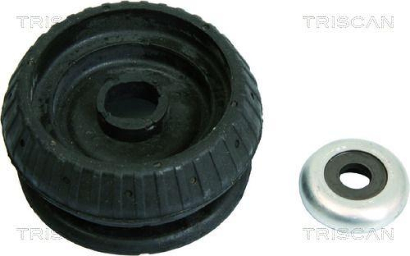 TRISCAN 8500 16900 Federbeinlagersatz f&uuml;r Ford Fiesta, Ka, Mazda 121