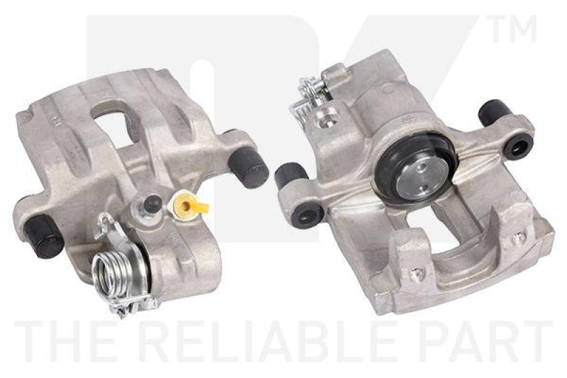 NK 2139116 Bremssattel f&uuml;r RENAULT