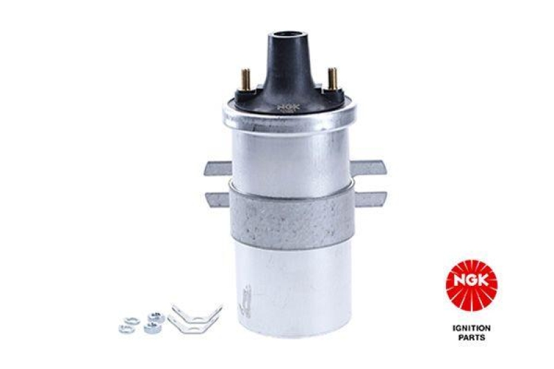 NGK 48298 Z&uuml;ndspule U1061