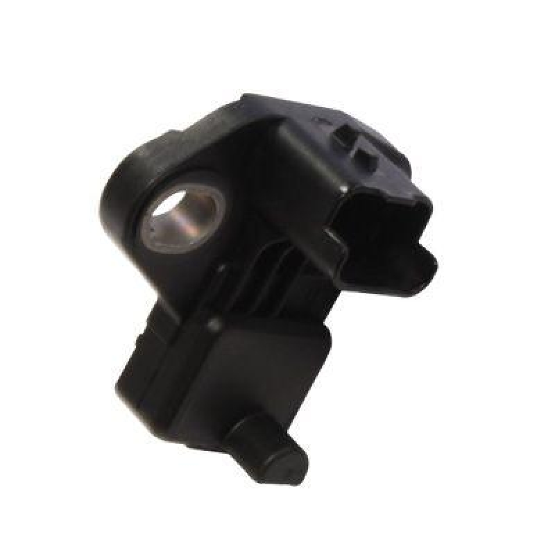 HITACHI 137375 Impulsgeber f&uuml;r CITRO&Euml;N u.a.