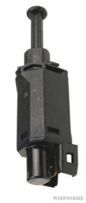 HERTH+BUSS 70485075 Bremslichtschalter