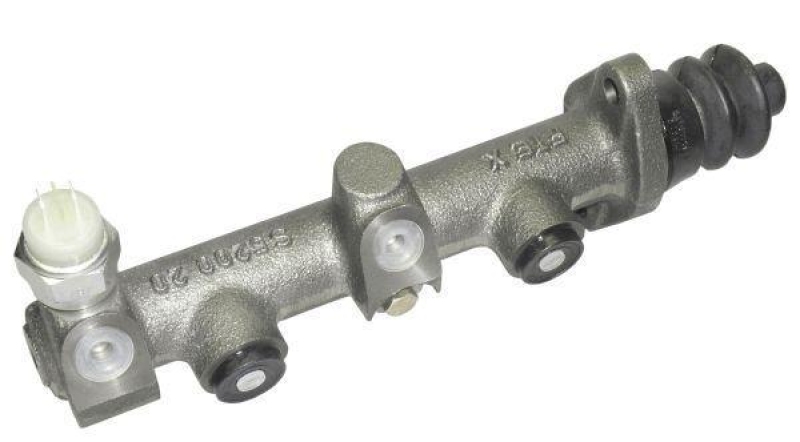 HELLA 8AM 355 501-561 Hauptbremszylinder f&uuml;r VW