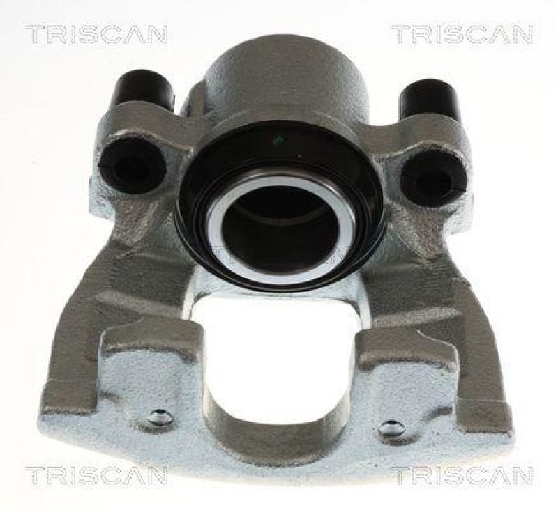 TRISCAN 8175 11115 Triscan Bremssattel f&uuml;r Bmw