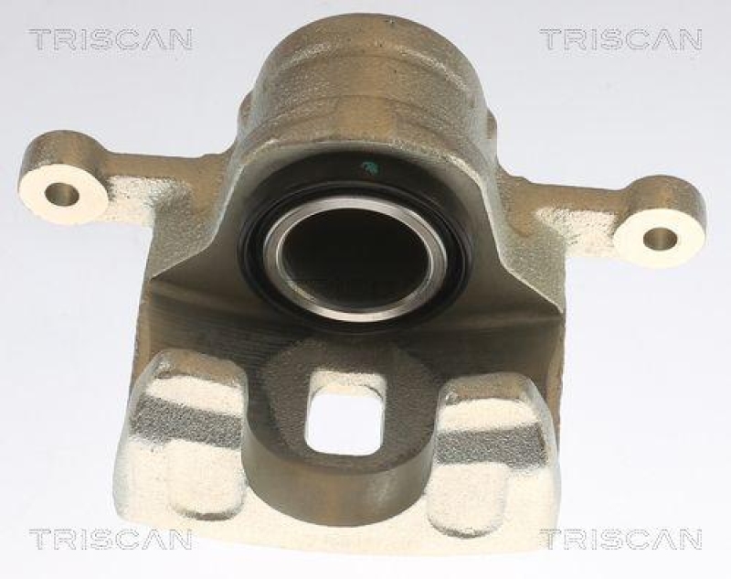 TRISCAN 8175 43203 Triscan Bremssattel f&uuml;r Hyundai, Kia