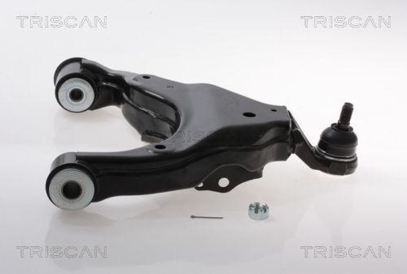 TRISCAN 8500 135029 Querlenker f&uuml;r Toyota Landcruiser