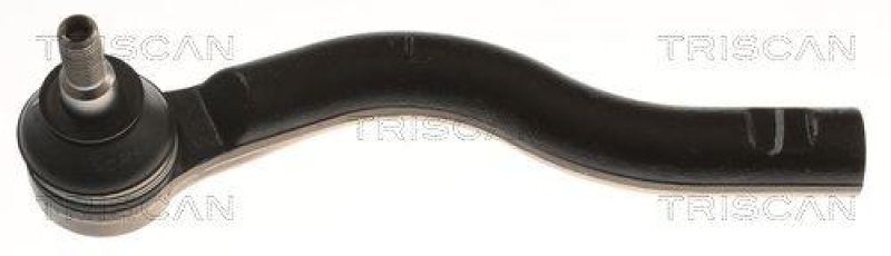 TRISCAN 8500 82102 Kugelgelenk Aussen f&uuml;r Mg Zs