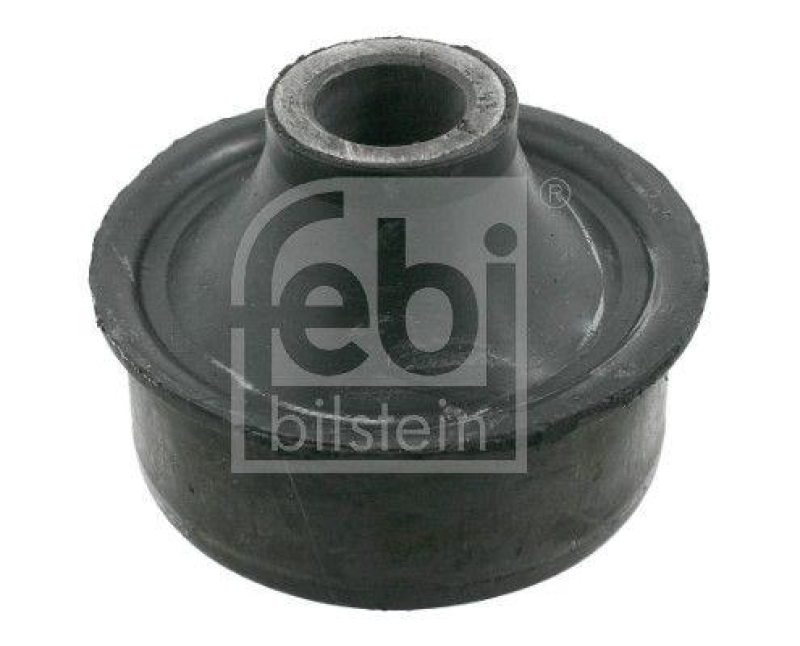 FEBI BILSTEIN 17321 Querlenkerlager f&uuml;r Opel