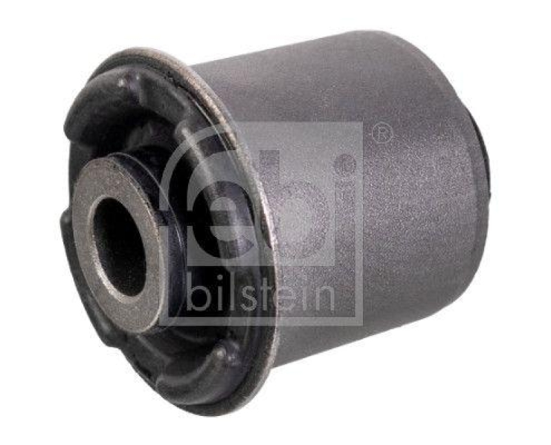 FEBI BILSTEIN 179794 Querlenkerlager f&uuml;r HYUNDAI
