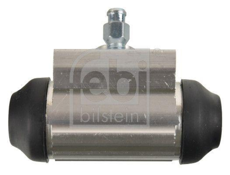 FEBI BILSTEIN 180866 Radbremszylinder f&uuml;r VW-Audi