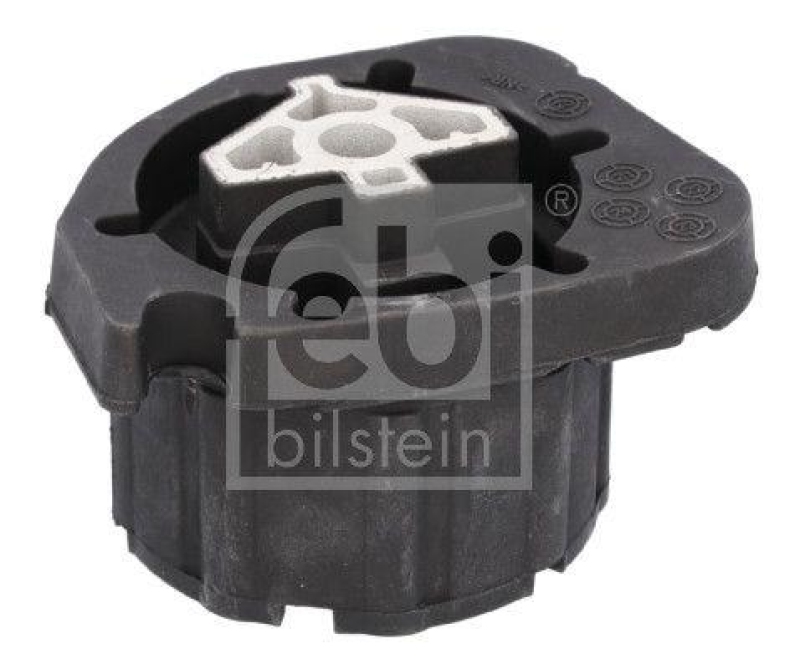 FEBI BILSTEIN 186339 Getriebelager f&uuml;r BMW