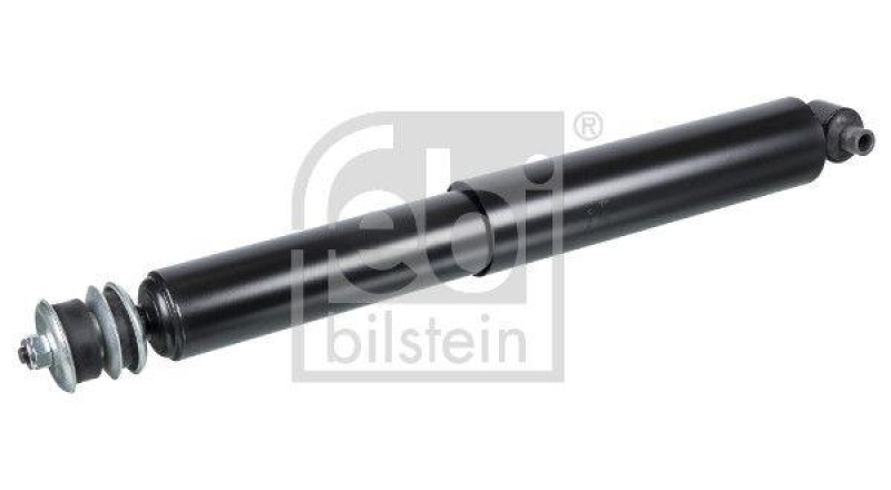 FEBI BILSTEIN 20583 Sto&szlig;d&auml;mpfer f&uuml;r Volvo