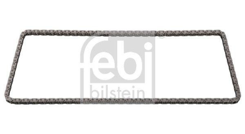 FEBI BILSTEIN 28719 Steuerkette für Nockenwelle für BMW