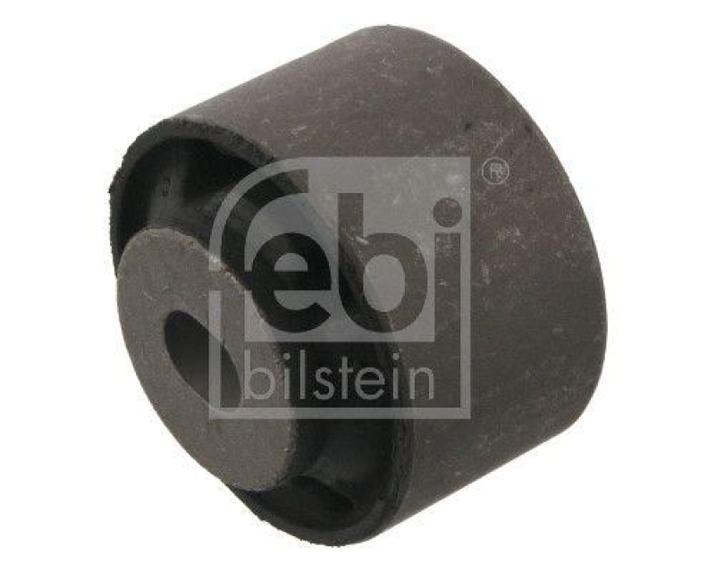 FEBI BILSTEIN 37018 Querlenkerlager f&uuml;r Ford