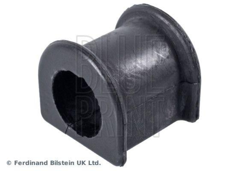 BLUE PRINT ADT38057 Stabilisatorlager für TOYOTA