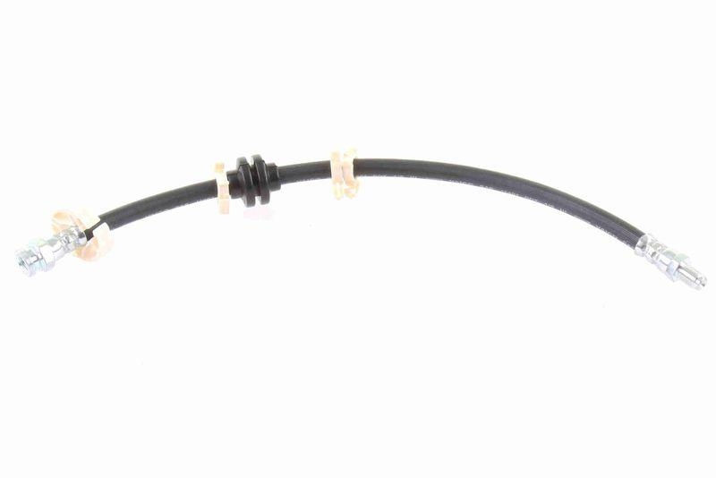 VAICO V24-0084 Bremsschlauch Vorderachse M 10 x 1 x 385 f&uuml;r FIAT